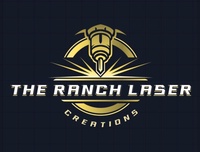 The Ranch Laser Creations 
