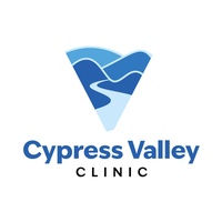 Cypress Valley Clinic