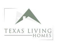 Texas Living Homes 