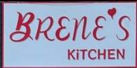 BRene's Kitchen