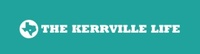 The Kerrville Life