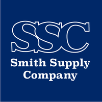 Smith Supply Co, LLc