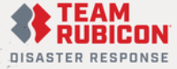 Team Rubicon