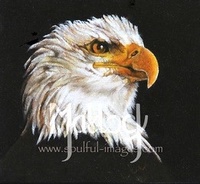 Gabrielle Matlock- Artist