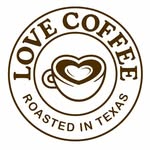 Love Coffee LC