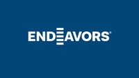 Endeavors