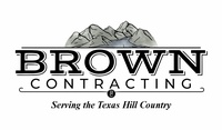 Brown Contracting