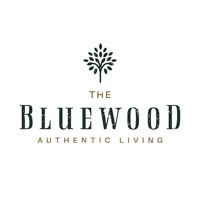 The Bluewood Hillside Heights