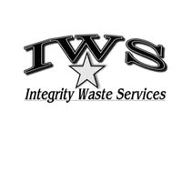 Integrity Waste Services