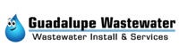 LH Guadalupe Companies, LLC dba Guadalupe Wastewater