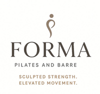 Forma Pilates Studio & Barre