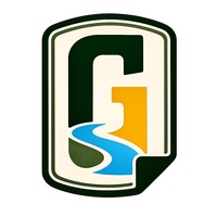 Guadalupe Signs