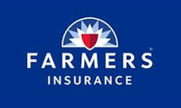 Farmers Insurance - Niki Cobb