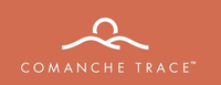 Comanche Trace Realty- Tray Tyner
