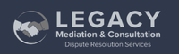 Legacy Mediation and Consulting