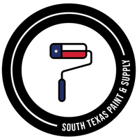 South Texas Paint and Supply
