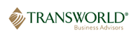 Transworld Business Advisors