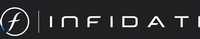 Infidati, Inc.