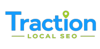 Traction Local SEO