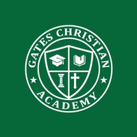 Gates Christian Academy