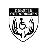 Disabled Outdoorsmen USA