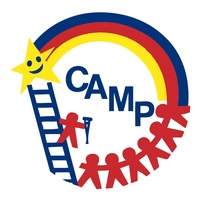 Camp CAMP (Children's Association for Maximum Potential)