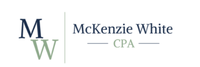 McKenzie White CPA, PLLC