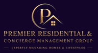 Premier Residential & Concierge Management Group, LLC