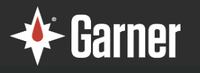 Garner