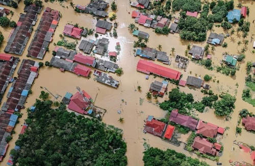 Gallery Image home%20cta%204%20_%20Flood%20Mitigation%20and%20Prevention.jpg