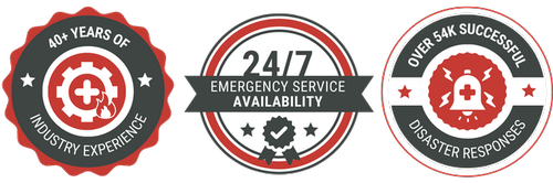 Gallery Image trust%20badges%20(1).png