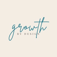 Growth By Design LLC