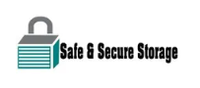 Safe and Secure Storage of Kerrville