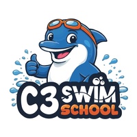 C3 Swim Shcool