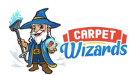 Carpet Wizards
