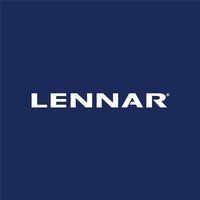 Lennar 