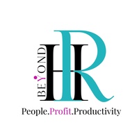 Beyond HR, LLC