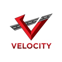 Velocity Stores