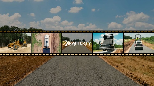 Gallery Image Rafferty%20Photo%201.jpg