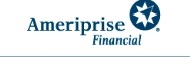 Ameriprise Financial – The Collum Group