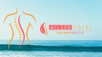 Wilson & Sibert Chiropractic