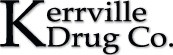 Kerrville Drug Co., Inc.