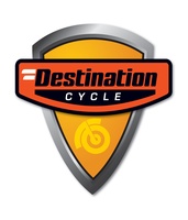 Destination Cycle, Inc.