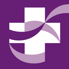 Christus Surgery Center - Kerrville