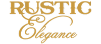 Rustic Elegance, LLC