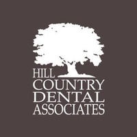 Hill Country Dental Associates