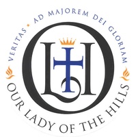 Our Lady of the Hills College Prep