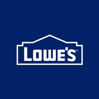 Lowe's Home Improvement Center