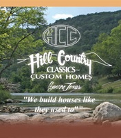 Hill Country Classics, Inc.