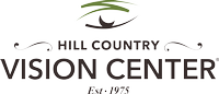 Hill Country Vision Center